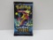 Factory Sealed Pokemon SHINING FATES 10 Card Booster Pack