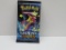 Factory Sealed Pokemon SHINING FATES 10 Card Booster Pack