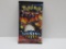 Factory Sealed Pokemon SHINING FATES 10 Card Booster Pack