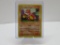 Vintage Base Set Shadowless STARTER Charmeleon 24/102 Pokemon Card