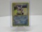 Vintage Base Set Shadowless STARTER Wartortle 42/102 Pokemon Card