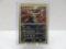 Factory Sealed Japanese Remix Bout 5 Card Pokemon Booster Pack