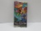 Factory Sealed Japanese Remix Bout 5 Card Pokemon Booster Pack