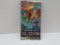 Factory Sealed Japanese Remix Bout 5 Card Pokemon Booster Pack