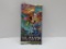 Factory Sealed Japanese Remix Bout 5 Card Pokemon Booster Pack