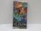 Factory Sealed Japanese Remix Bout 5 Card Pokemon Booster Pack