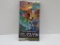 Factory Sealed Japanese Remix Bout 5 Card Pokemon Booster Pack