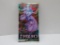 Factory Sealed SM Miracle Twins Japanese 5 Card Pokemon Booster Pack