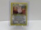 1st Edition Jungle Holo CLEFABLE Pokemon Trading Card 1/64