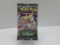 Factory Sealed Pokemon SM Celestial Storm 10 Card Booster Pack