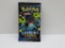 Factory Sealed Pokemon SHINING FATES 10 Card Booster Pack