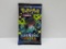 Factory Sealed Pokemon SHINING FATES 10 Card Booster Pack