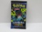 Factory Sealed Pokemon SHINING FATES 10 Card Booster Pack