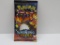 Factory Sealed Pokemon SHINING FATES 10 Card Booster Pack