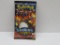 Factory Sealed Pokemon SHINING FATES 10 Card Booster Pack