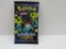 Factory Sealed Pokemon SHINING FATES 10 Card Booster Pack