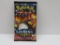 Factory Sealed Pokemon SHINING FATES 10 Card Booster Pack