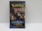 Factory Sealed Pokemon SHINING FATES 10 Card Booster Pack