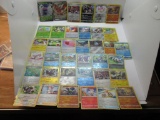 Factory Sealed Japanese Remix Bout 5 Card Pokemon Booster Pack