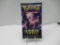 Factory Sealed Pokemon HIDDEN FATES 10 Card Booster Pack