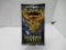 Factory Sealed Pokemon HIDDEN FATES 10 Card Booster Pack