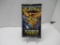 Factory Sealed Pokemon HIDDEN FATES 10 Card Booster Pack