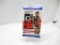 Factory Sealed 2020-21 DONRUSS Basketball 8 Card Pack