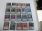 20 Count Lot of MAGIC the Gathering Gold Symbol Rare & Foil Cards from Collection