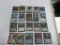 20 Count Lot of MAGIC the Gathering Gold Symbol Rare & Foil Cards from Collection