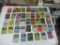 Huge Lot of Modern Rare & Holographic Pokemon Cards from Collection