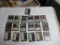 20 Count Lot of MAGIC the Gathering Gold Symbol Rare & Foil Cards from Collection