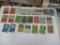 Huge Lot of Modern Rare & Holographic Pokemon Cards from Collection