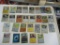 Huge Lot of Modern Rare & Holographic Pokemon Cards from Collection