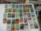 Huge Lot of Modern Rare & Holographic Pokemon Cards from Collection