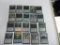 20 Count Lot of MAGIC the Gathering Gold Symbol Rare & Foil Cards from Collection