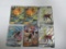 6 Count Lot of Ultra Rare Pokemon Cards from Collection