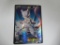 Pokemon XY Breakthrough MEWTWO EX 157/162 Full Art Holo Card