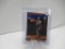 2019-20 NBA Hoops ZION WILLIAMSON Tribute RC #296