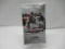 Factroy Sealed 2020 Topps CHROME Update Series Baseball 4 Card Pack