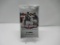 Factroy Sealed 2020 Topps CHROME Update Series Baseball 4 Card Pack