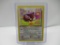 Pokemon Jungle 1st Edition EEVEE 51/64