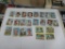 Huge Lot of VINTAGE Baseball Cards from Estate Collection