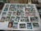 Huge Lot of VINTAGE Baseball Cards from Estate Collection