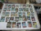 Huge Lot of VINTAGE Baseball Cards from Estate Collection