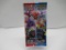 Factory Sealed Pokemon MATCHLESS FIGHTERS 5 Card Japanese Booster Pack