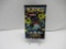 Factory Sealed Pokemon SHINING FATES 10 Card Booster Pack