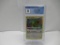 CGC Graded Pokemon VIVID VOLTAGE Mint 9 - RAYQUAZA Amazing Rare 138/185