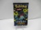 Factory Sealed Pokemon SHINING FATES 10 Card Booster Pack