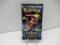 Factory Sealed Pokemon SHINING FATES 10 Card Booster Pack