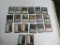 20 Count Lot of MAGIC the Gathering Gold Symbol Rare & Foil Cards from Collection